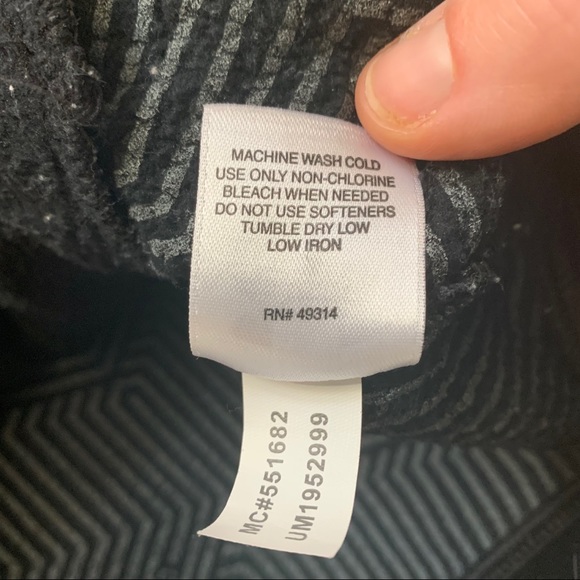 Sold - Picture 9 of 12